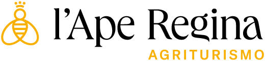 logo main