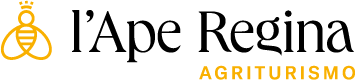 logo main