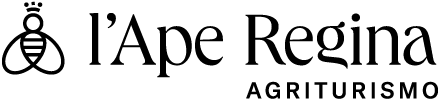 logo footer ape regina @2x
